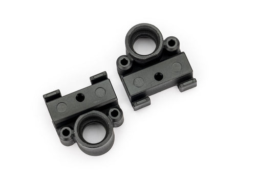 Traxxas 10353 — Traxxas 10353 Boat Trailer Axle Carriers (2)