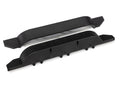 Traxxas 10354 — Traxxas 10354 Boat Trailer Fenders (2)