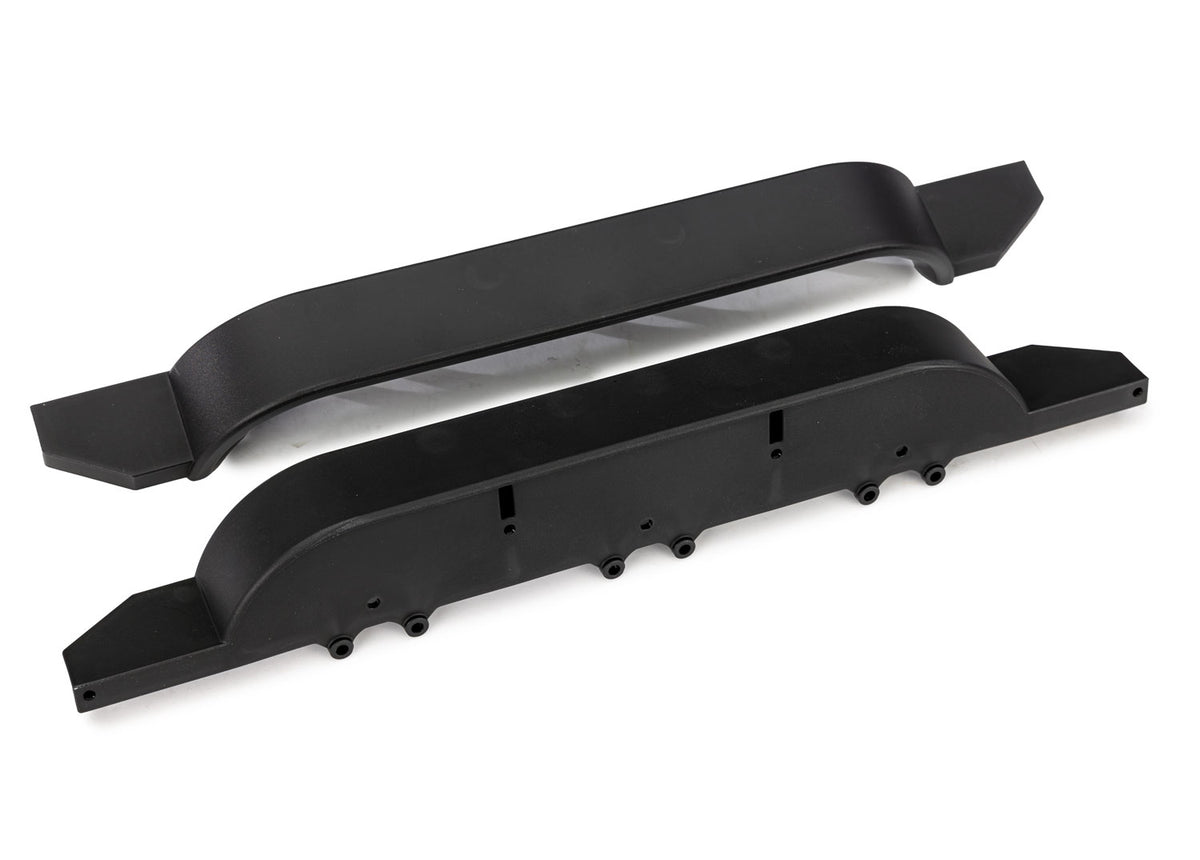 Traxxas 10354 — Traxxas 10354 Boat Trailer Fenders (2)