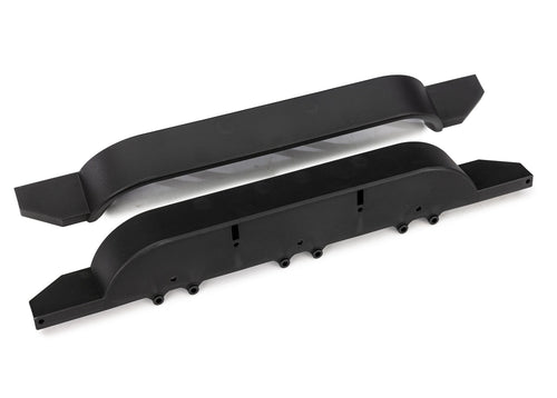Traxxas 10354 — Traxxas 10354 Boat Trailer Fenders (2)