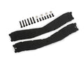 Traxxas 10356 — Traxxas 10356 Boat Trailer Front Crossmember