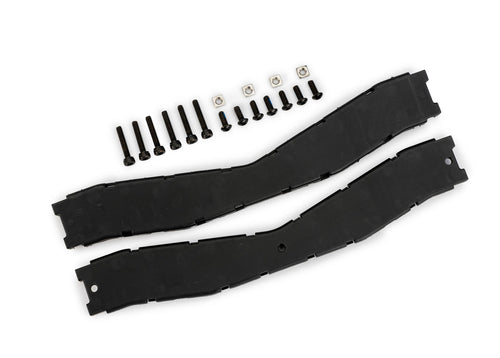 Traxxas 10356 — Traxxas 10356 Boat Trailer Front Crossmember