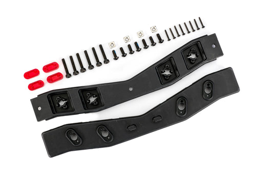 Traxxas 10357 — Traxxas 10357 Boat Trailer Rear Crossmember