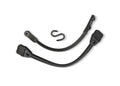 Traxxas 10358 — Traxxas 10358 Boat Trailer Tie-Down Straps (F&R)