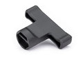 Traxxas 10380 — Traxxas 10380 Boat Hatch Latch Tool