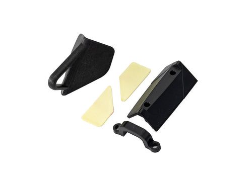 Traxxas 10381 — Traxxas 10381 Bow Eye
