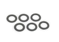 Traxxas 10385 — Traxxas 10385 PTFE-Coated Washers 6x10x0.5 mm (6)