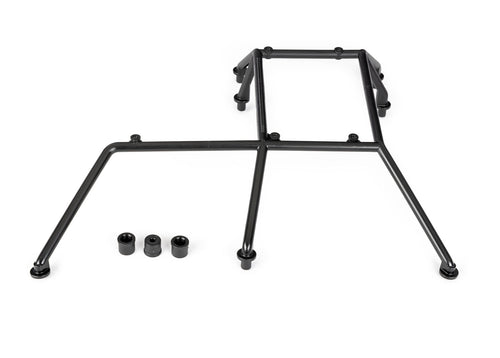 Traxxas 10414 — Traxxas 10414 Slash Modified Driver Body Cage