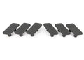 Traxxas 10415 — Traxxas 10415 Slash Modified Body Reinforcement Set (L&R)