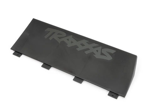 Traxxas 10418 — Traxxas 10418 Slash Modified Black Wing