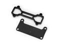 Traxxas 10429 — Traxxas 10429 Body Spacer w/ Clip