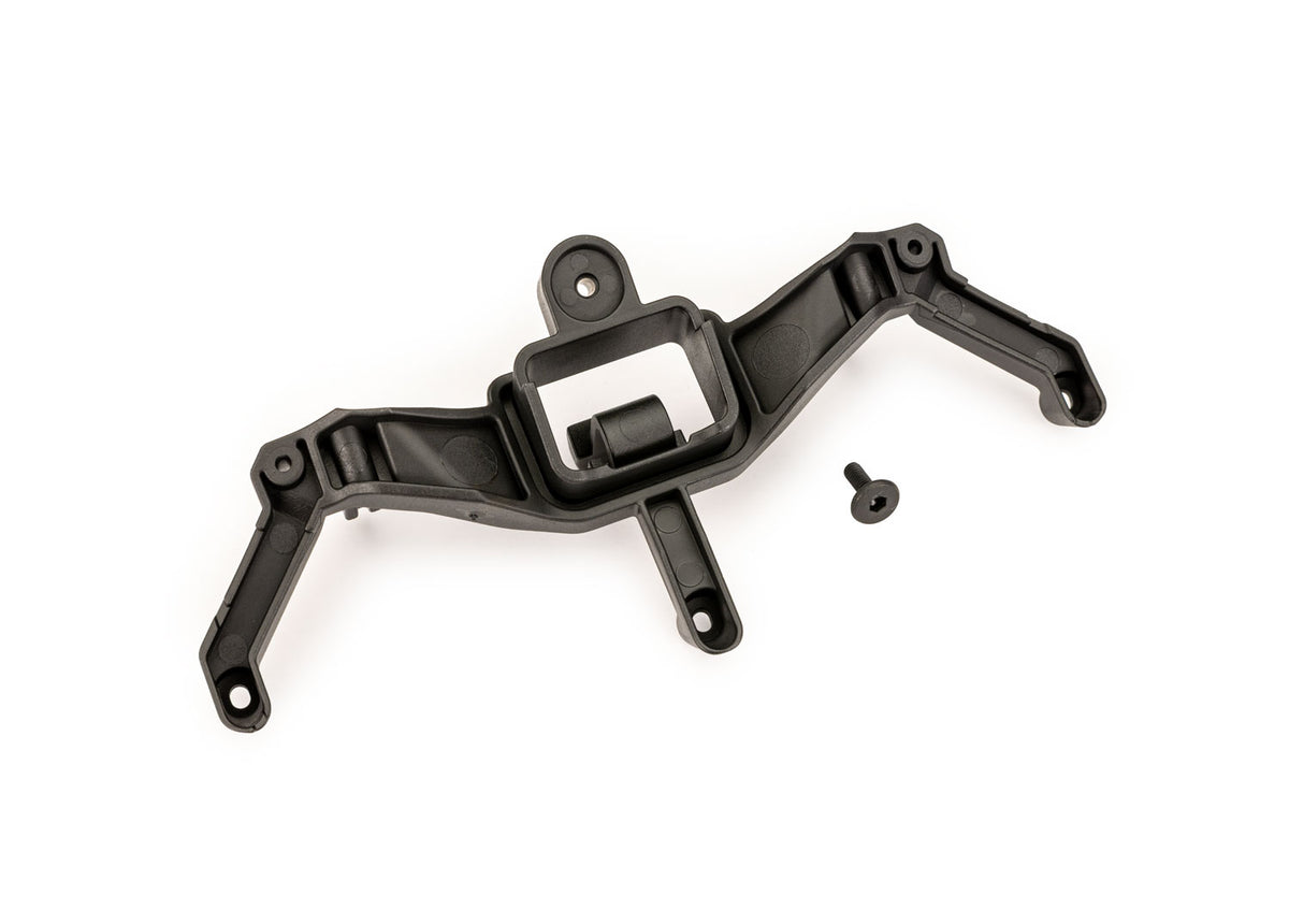 Traxxas 10516 — Traxxas 10516 4-Tec Drift Rear Body Mount