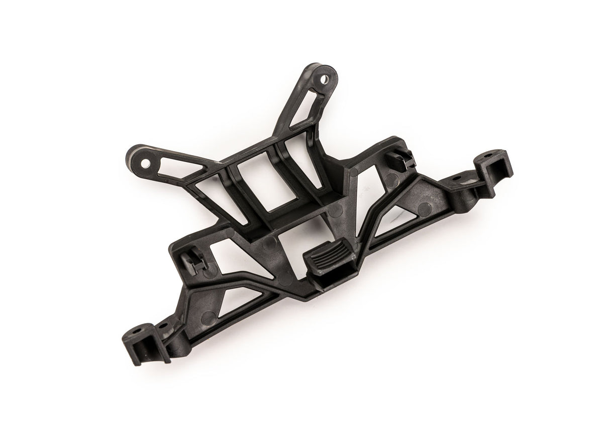 Traxxas 10517 — Traxxas 10517 4-Tec Drift Front Clipless Body Latch