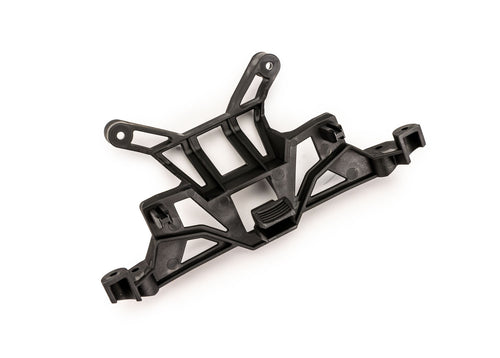 Traxxas 10517 — Traxxas 10517 4-Tec Drift Front Clipless Body Latch
