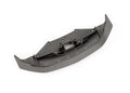 Traxxas 10520 — Traxxas 10520 Front Splitter