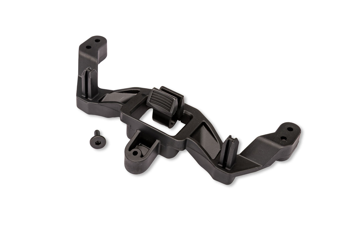 Traxxas 10522 — Traxxas 10522 4-Tec Drift Nissan 240SX Rear Clipless Latch