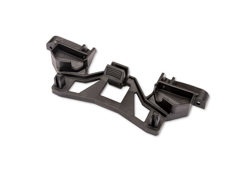Traxxas 10523 — Traxxas 10523 4-Tec Drift Nissan 240SX Front Clipless Latch