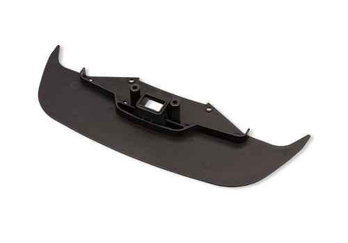 Traxxas 10532 — Traxxas 10532 Front Splitter