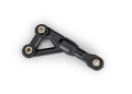Traxxas 10533 — Traxxas 10533 Upper Front Suspension Arm