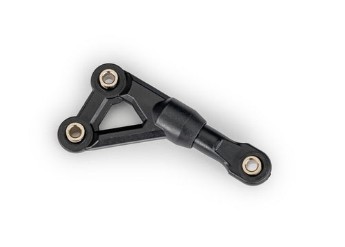 Traxxas 10533 — Traxxas 10533 Upper Front Suspension Arm