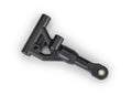 Traxxas 10534 — Traxxas 10534 Lower Front Suspension Arm