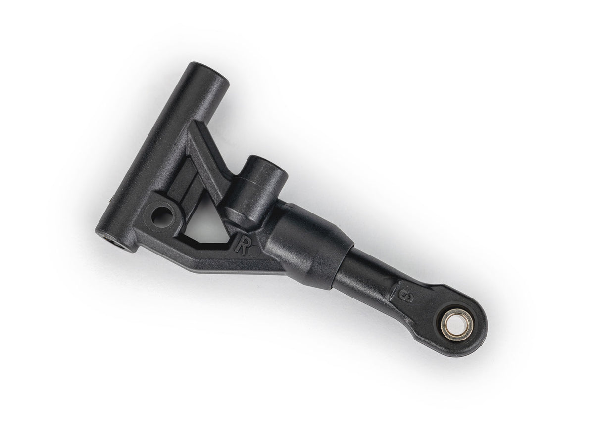 Traxxas 10534 — Traxxas 10534 Lower Front Suspension Arm