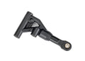 Traxxas 10535 — Traxxas 10535 Front Lower Left Suspension Arm