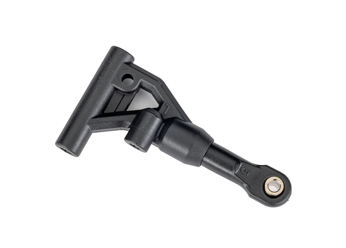 Traxxas 10535 — Traxxas 10535 Front Lower Left Suspension Arm