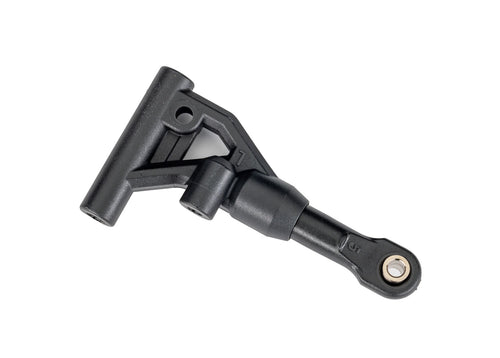 Traxxas 10535 — Traxxas 10535 Front Lower Left Suspension Arm