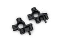 Traxxas 10537 — Traxxas 10537 Steering Blocks (L&R)