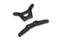 Traxxas 10538 — Traxxas 10538 Front and Rear Shock Towers