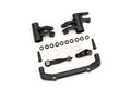Traxxas 10543 — Traxxas 10543 Steering Bellcrank Assembly w/ Hardware