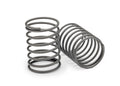 Traxxas 10560 — Traxxas 10560 Short Ultra Shock Springs (2) (1.057-Rate)