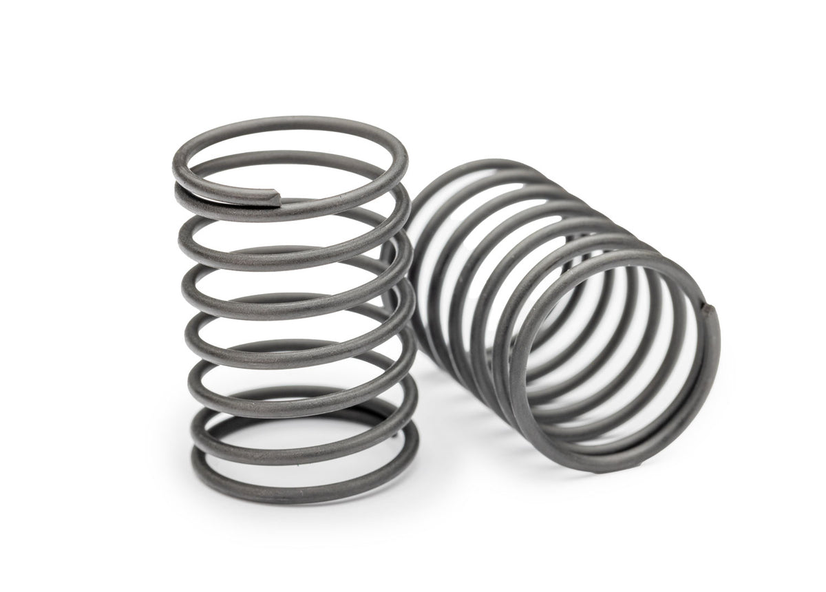 Traxxas 10560 — Traxxas 10560 Short Ultra Shock Springs (2) (1.057-Rate)