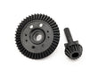 Traxxas 10579 — Traxxas 10579 Differential Ring and Pinion Gear