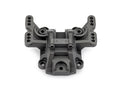 Traxxas 10581 — Traxxas 10581 Front Upper Bulkhead