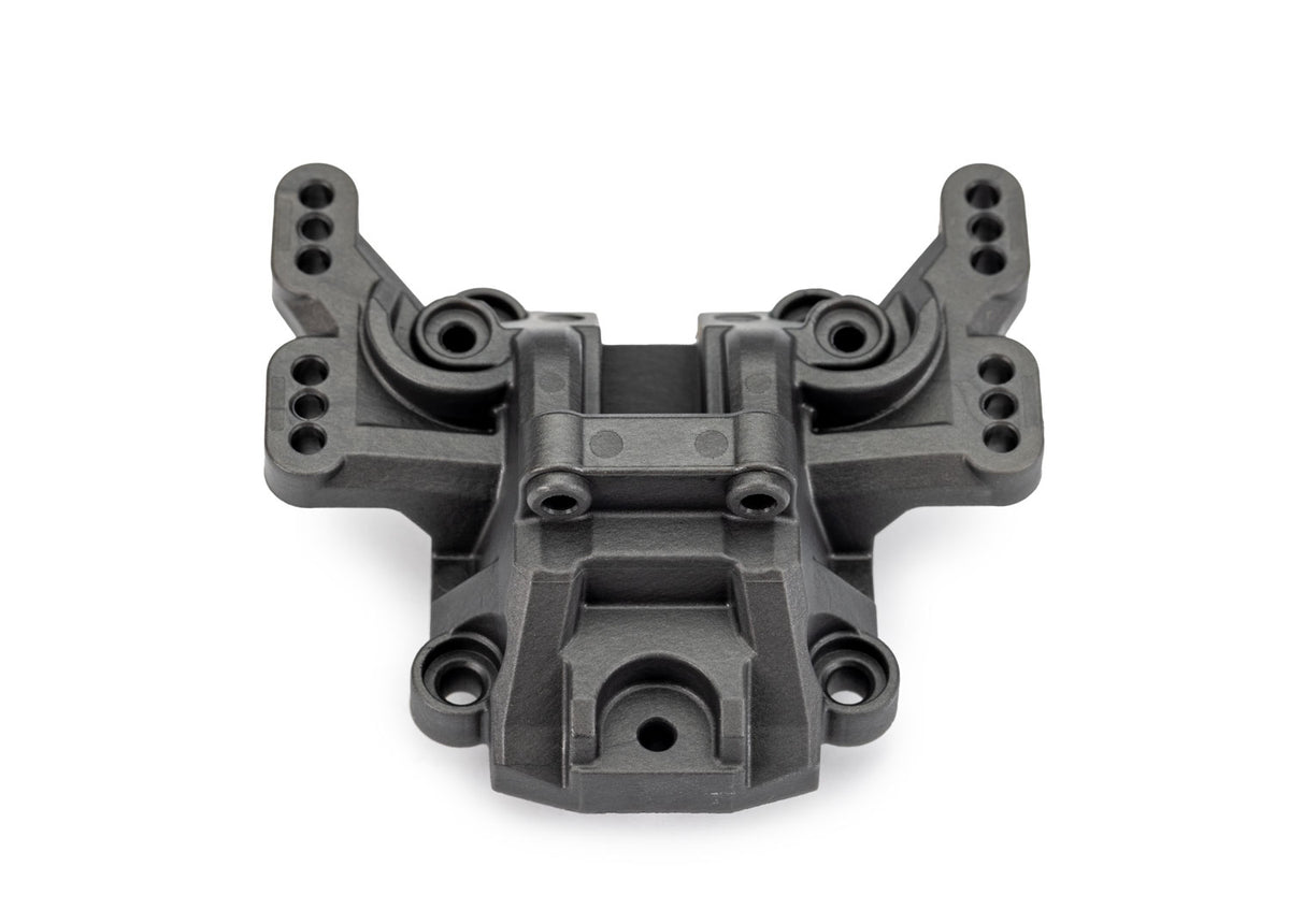 Traxxas 10581 — Traxxas 10581 Front Upper Bulkhead