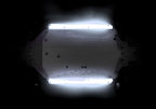 Traxxas 10590-WHT — Traxxas 10590-WHT 4-Tec White Underbody LED Light Kit