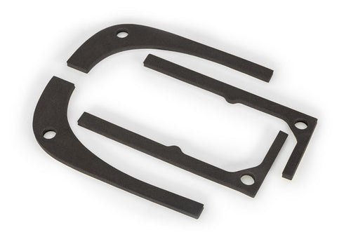 Traxxas 10614 — Traxxas 10614 Disruptor Hatch Seals