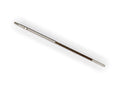 Traxxas 10629 — Traxxas 10629 Prop Shaft / Flex Cable