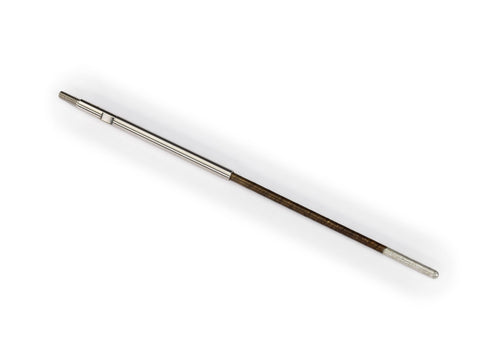 Traxxas 10629 — Traxxas 10629 Prop Shaft / Flex Cable