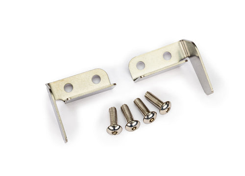 Traxxas 10630 — Traxxas 10630 Trim Tabs / Turn Fins (2)