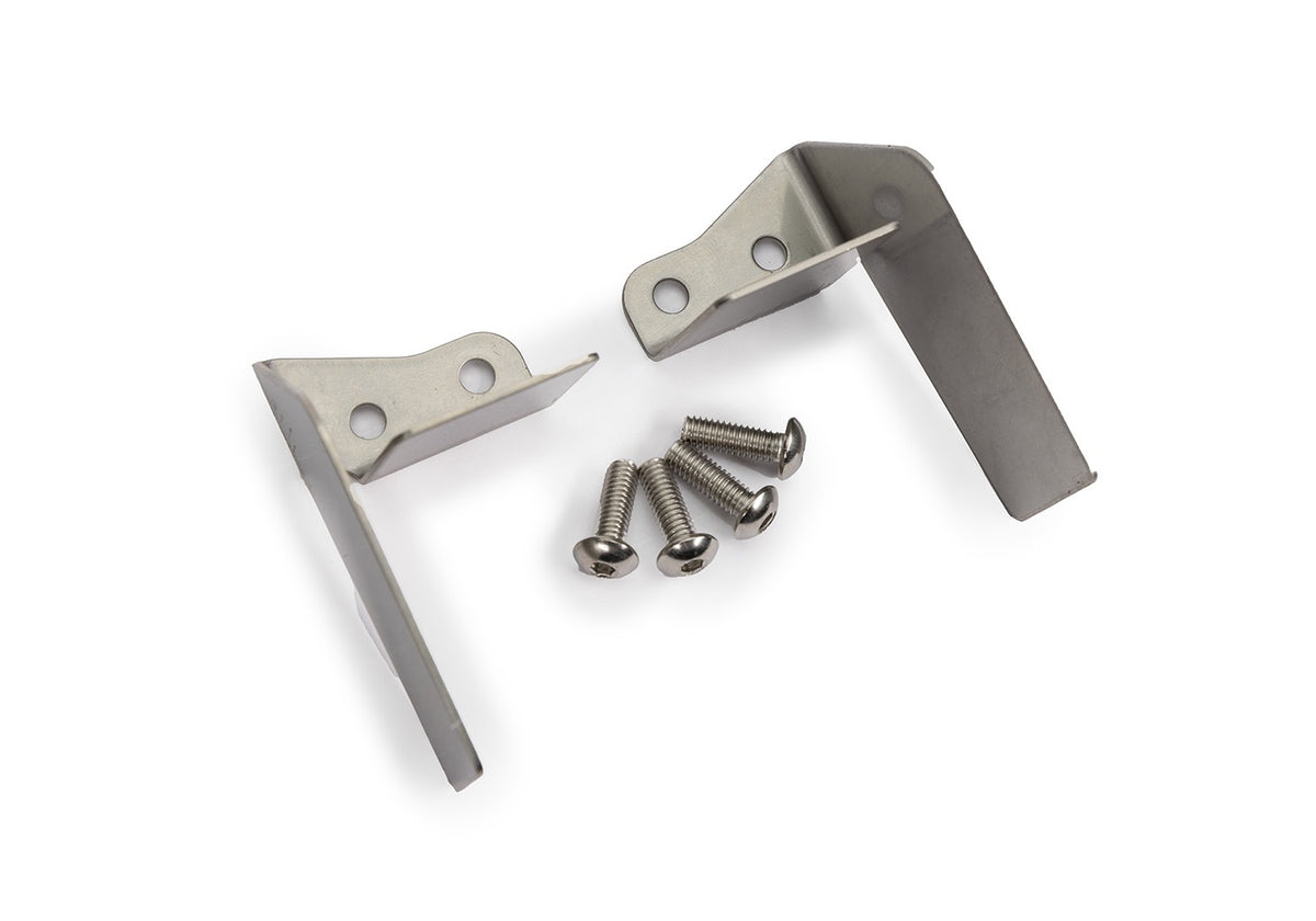 Traxxas 10630R — Traxxas 10630R High Stability Trim Tabs / Turn Fins (L&R)