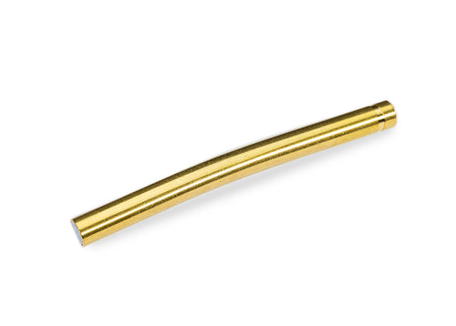 Traxxas 10634 — Traxxas 10634 Stuffing Tube w/ Liner