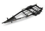 Traxxas 10650 — Traxxas 10650 Tandem-Axle Boat Trailer