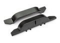 Traxxas 10654 — Traxxas 10654 Tandem-Axle Boat Trailer Fenders (L&R)