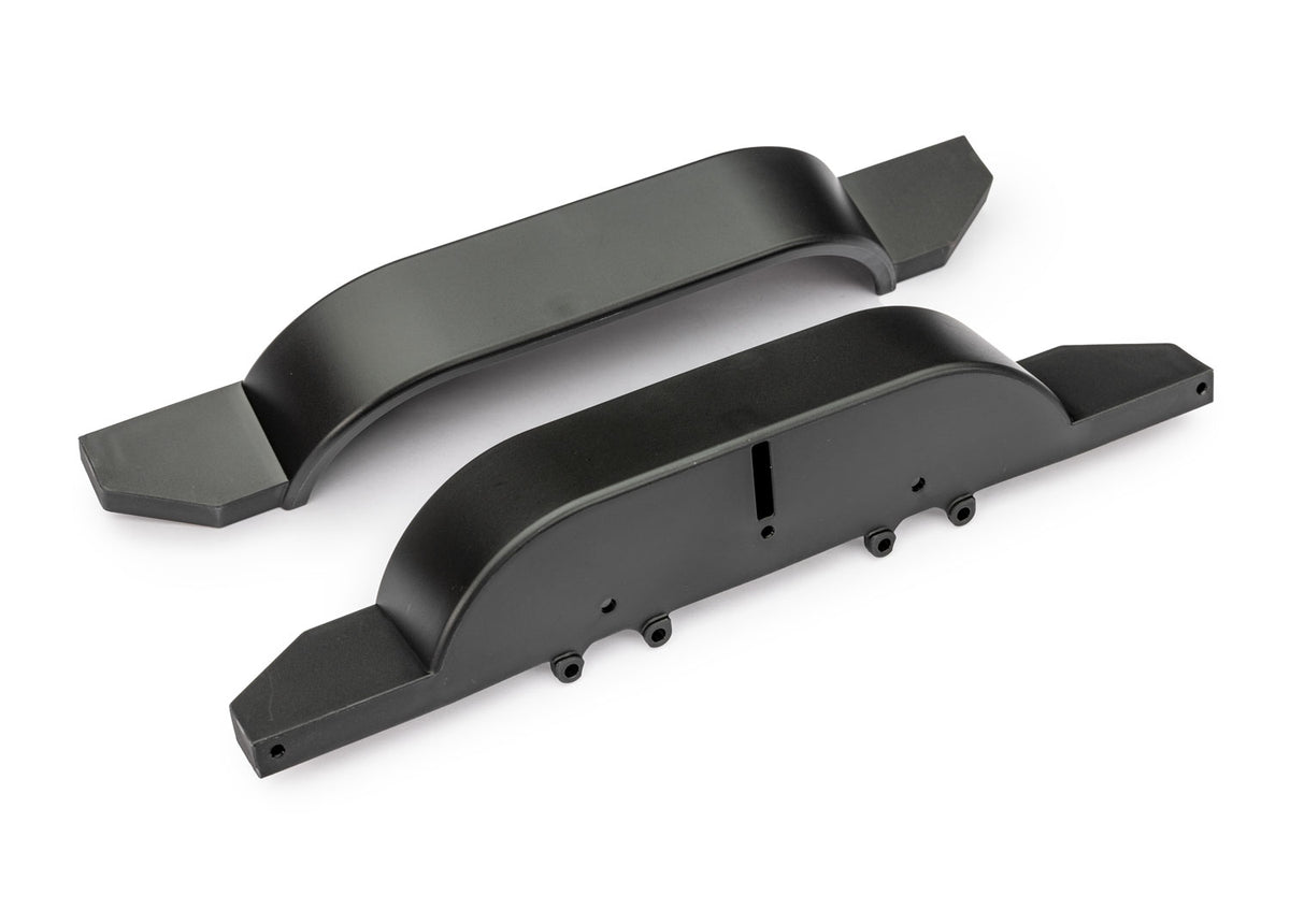 Traxxas 10654 — Traxxas 10654 Tandem-Axle Boat Trailer Fenders (L&R)