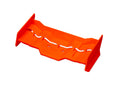Traxxas 10718-ORNG — Traxxas 10718-ORNG Mini XRT Orange Rear Wing