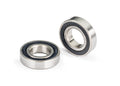 Traxxas 10719 — Traxxas 10719 Black-Seal Ball Bearings 7x14x3.5 mm (2)
