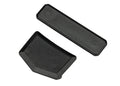 Traxxas 10720 — Traxxas 10720 Mini Maxx Body Reinforcement Set